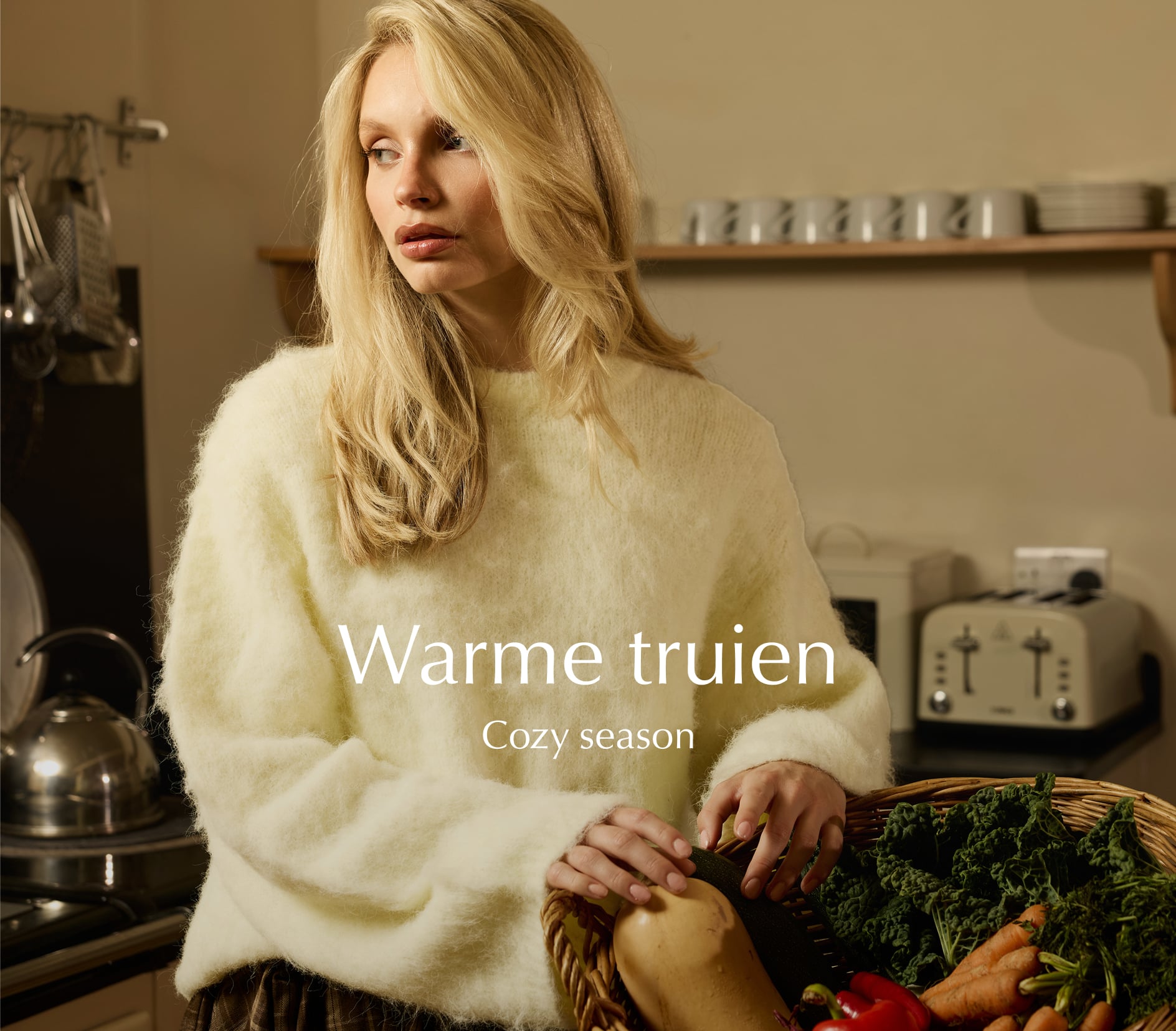 TCB_dames_kleding